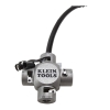 Klein&reg; 21051