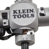 Klein&reg; 21051