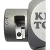 Klein&reg; 21051