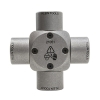 Klein&reg; 21051
