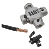 Klein&reg; 21051