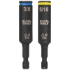 Klein® 32500HD