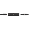 Klein® 32500HD