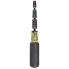Klein® 32910