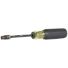 Klein® 32910