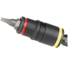 Klein® 32910