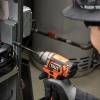 Klein® 32910