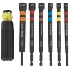 Klein® 32950