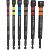 Klein® 32950