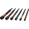 Klein® 32950
