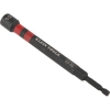 Klein® 32950