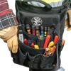 Klein® 32950