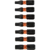 Klein® 33801