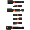 Klein® 33801