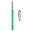 Klein® 50051