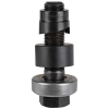Klein&reg; 53727SEN