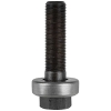 Klein&reg; 53727SEN