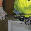 Klein&reg; 53727SEN