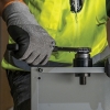 Klein&reg; 53727SEN