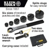 Klein® 53732SEN