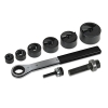 Klein® 53732SEN