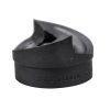 Klein&reg; 53857