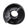 Klein&reg; 53857