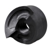 Klein&reg; 53857