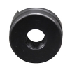 Klein&reg; 53857