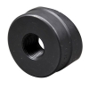 Klein&reg; 53857
