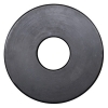 Klein&reg; 53858
