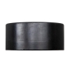 Klein&reg; 53858