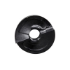 Klein&reg; 53867