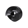 Klein&reg; 53867