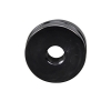Klein&reg; 53867