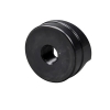 Klein&reg; 53867
