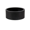 Klein&reg; 53868