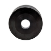 Klein&reg; 53868