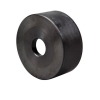 Klein&reg; 53868