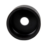 Klein&reg; 53868