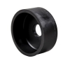 Klein&reg; 53868
