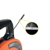 Klein® 56333