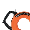 Klein® 56333