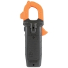 Klein® CL390