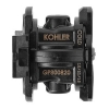 Kohler® GP800820