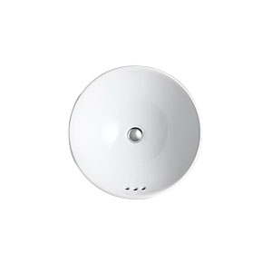 Kohler® K-14800-0