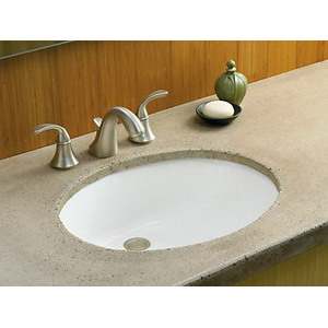 Kohler® K-2210-0