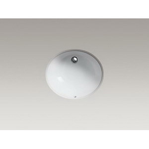 Kohler® K-2210-0