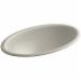 Kohler® K-2220-G9