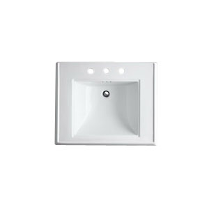 Kohler® K-2258-8-0